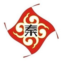 秦妈加盟logo