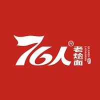 老烩面加盟logo