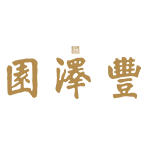 丰泽园加盟logo