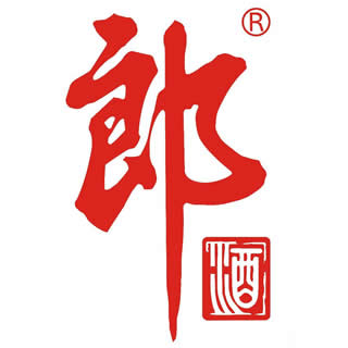 郎酒加盟logo