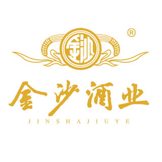 摘要加盟logo