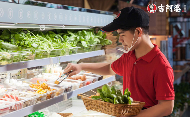 开麻辣烫店挣钱吗？开麻辣烫店利润分析